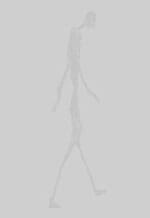 le Passant Ordinaire - 